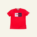 10KG Branded Sport Mix - Grade A