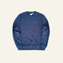 10KG Branded Sport Mix - Grade A