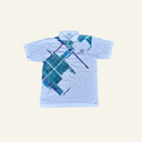 10KG Branded Sport Mix - Grade A