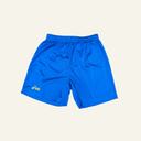 10KG Branded Sport Mix - Grade A