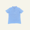 10KG Branded Sport Mix - Grade A