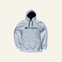 10KG Branded Sport Mix - Grade A