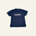 10KG Branded Sport Mix - Grade A