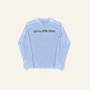 10KG Branded Sport Mix - Grade A