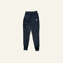 10KG Branded Sport Mix - Grade A