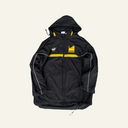 10KG Branded Sport Mix - Grade A