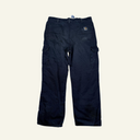 10KG USA Branded Workwear Mix - Grade A