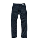 25 x Levi's Men Jeans Grade A