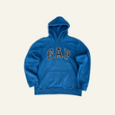 10KG Branded Sport Mix - Grade A