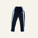 10KG Branded Sport Mix - Grade A