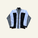 10KG Branded Sport Mix - Grade A