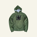 10KG Branded Sport Mix - Grade A