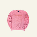 10KG Branded Sport Mix - Grade A