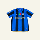 10KG Vintage Football Sport Mix - Grade A