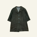 40KG Vintage Coat Mix