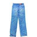 25 x Levi's Men Jeans Grade A