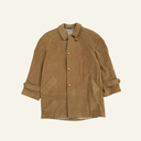 40KG Vintage Coat Mix