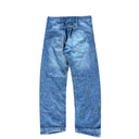 25 x Levi's Men Jeans Grade A