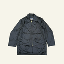 40KG Vintage Coat Mix