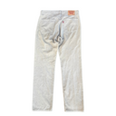 25 x Levi's Men Jeans Grade A