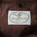 20KG Abiti da Uomo Vintage di Marca all'Ingrosso Mix