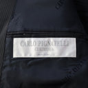 20KG Abiti da Uomo Vintage di Marca all'Ingrosso Mix