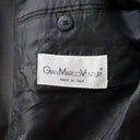 20KG Vintage Mens Brand Suits Wholesale Mix