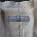 20KG Abiti da Uomo Vintage di Marca all'Ingrosso Mix