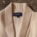 20KG Vintage Womens Brand Outfits Wholesale Mix