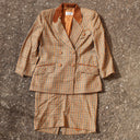 20KG Vêtements Vintage Femmes Marque En Gros Mix