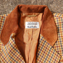 20KG Vêtements Vintage Femmes Marque En Gros Mix