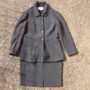 20KG Vêtements Vintage Femmes Marque En Gros Mix