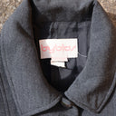 20KG Vêtements Vintage Femmes Marque En Gros Mix