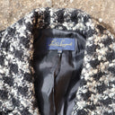 20KG Vêtements Vintage Femmes Marque En Gros Mix