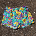 20KG Costumes vintage pour hommes avec impressions fantastiques