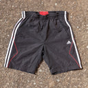 20KG Costumi da bagno vintage da uomo