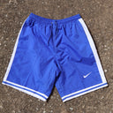 20KG Costumi da bagno vintage da uomo