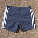 20KG Costumi da bagno vintage da uomo