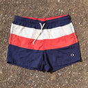 20KG Vintage Men’s Swimwear Brand