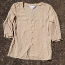 20KG Mix Vintage Marca Classica Donne