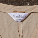 20KG Mix Vintage Marca Classica Donne