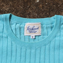 20KG Mix Vintage Marca Classica Donne