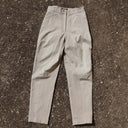 20KG Mix Vintage Marca Classica Donne