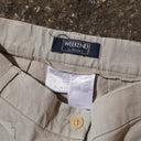 20KG Mix Vintage Marca Classica Donne