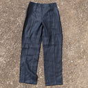 20KG Mix Vintage Marca Classica Donne