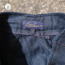 20KG Vintage Mix Brand Classic Women