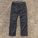 20KG Vintage Designer Pants