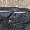 20KG Vintage Designer Pants