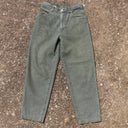 20KG Vintage Designer Pants
