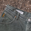 20KG Vintage Designer Pants